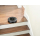 IROBOT Roomba e5 - 1381252 - zdjęcie 9